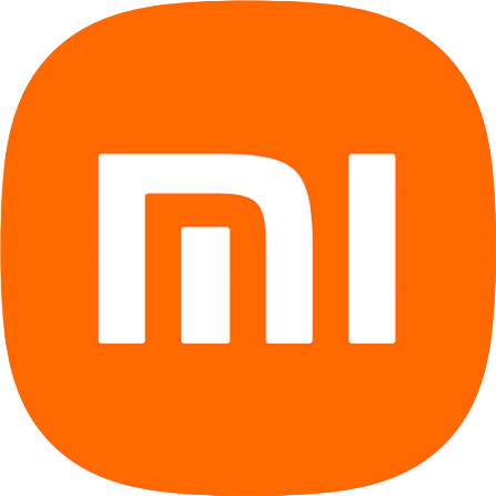 Mibox