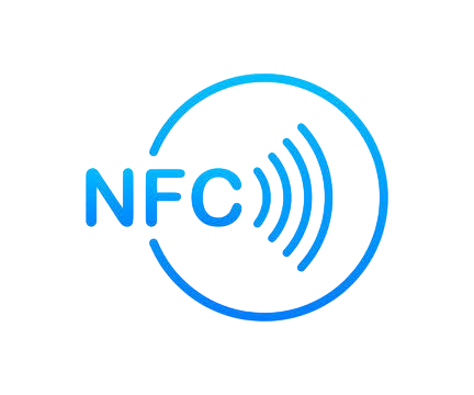 nfc