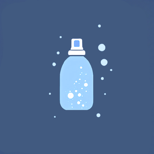 Scent Finder App Icon