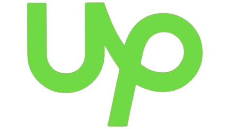 Upwork